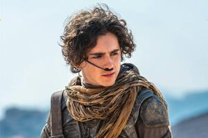  2,        :     21  25 