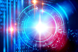 Астрологический прогноз на февраль 2024 года