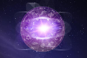 Астрологический прогноз на февраль 2024 года по знакам зодиака