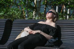 Как в 2010 году: синоптики рассказали о погоде на лето 