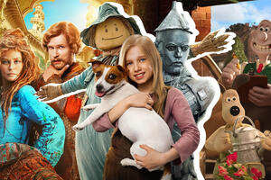   , .         :      2  8 