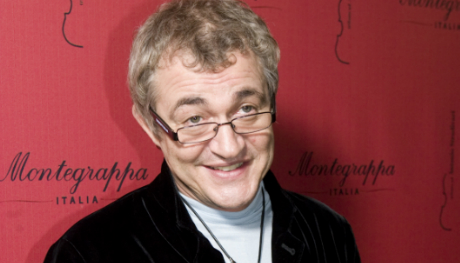 Дмитрий Дибров