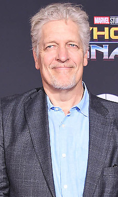   (Clancy Brown)