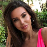 Жалаңаш Ани Руднева