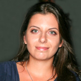 Бресттегі жыныстық қатынас