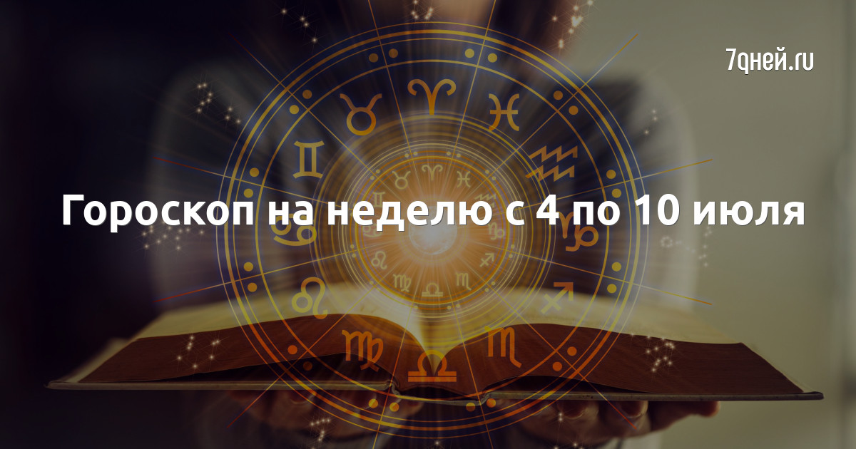 Июль 2023 гороскопы. Астропрогноз 31 июля 2024. Астропрогноз 31 июля 2024. Направления астрологии. Знаки зодиака на украинском.