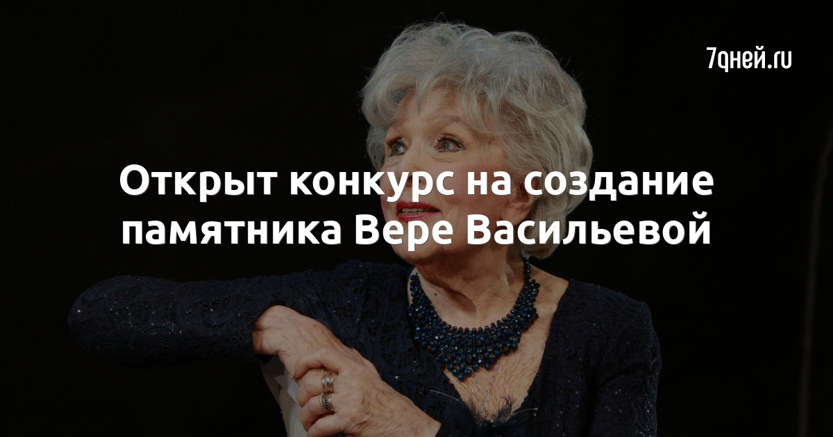 Ирина Васильева: Моя любовь и другие животные Индии