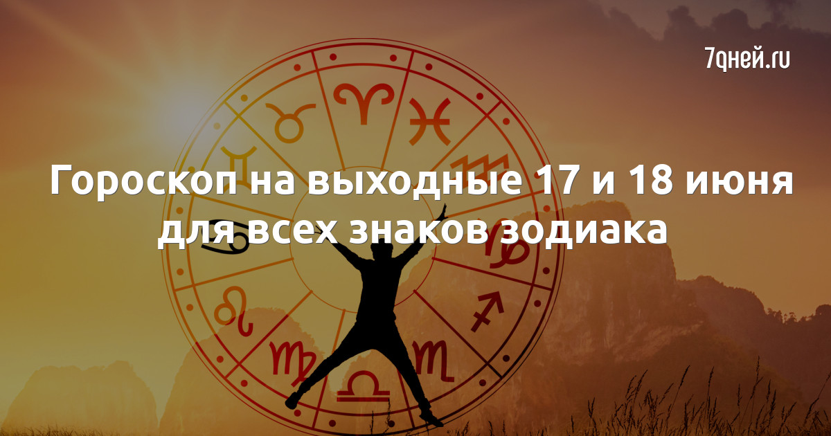 Гороскоп по знакам зодиака. Знаки зодиака. Знаки зодиака по датам рождения таблица 2021 год. Гороскоп символы знаков зодиака. Гороскоп по знакам зодиака.