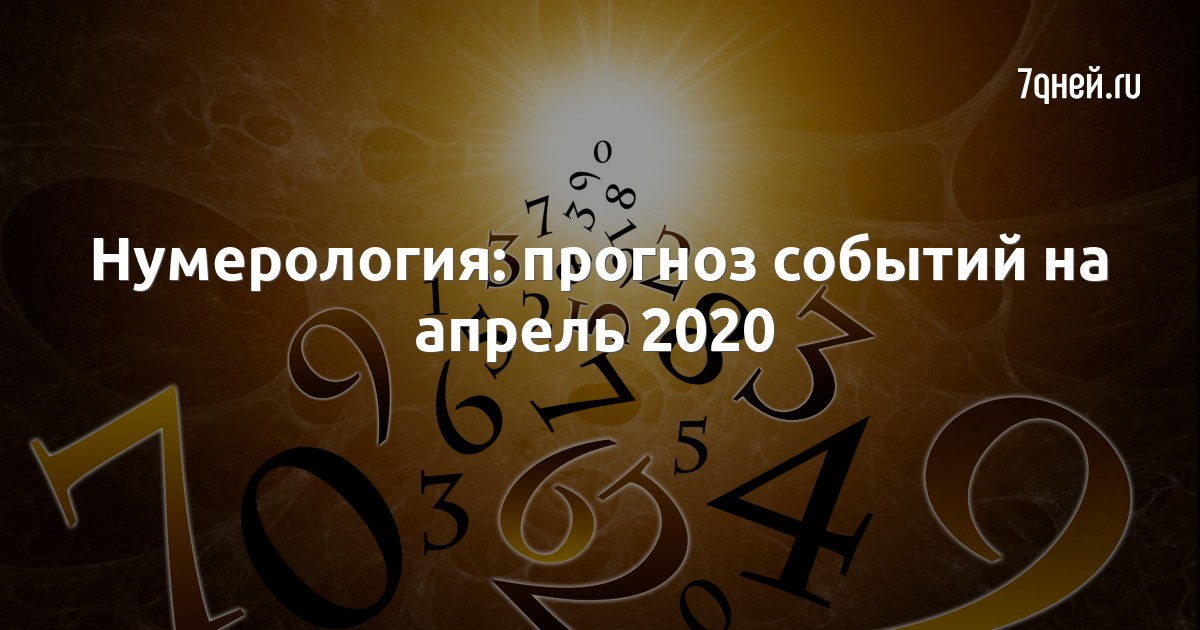 Нумерология предсказания на 2024. Скидки на прогноз нумеролога. Нумерологический прогноз 2024 круг превью. Нумеролог предсказания